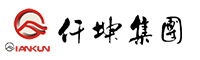 55世纪集团有限公司